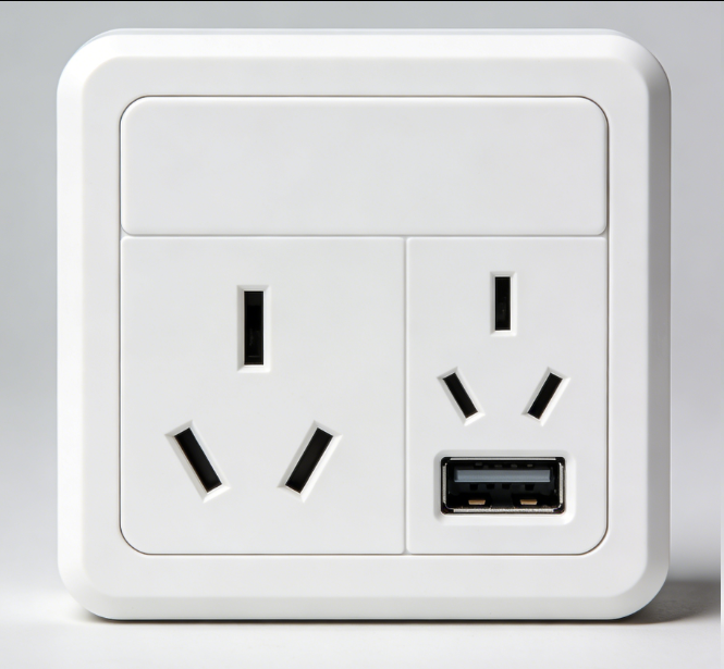 Demo Testing Service | FS