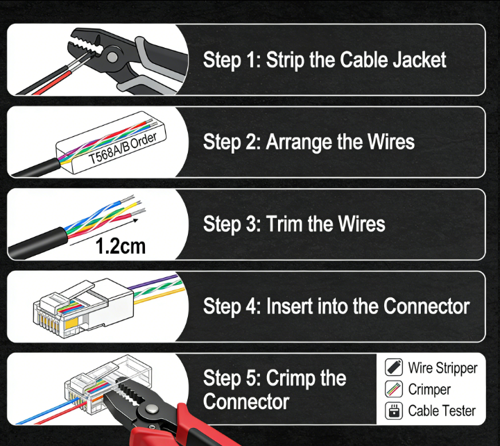 Demo Testing Service | FS