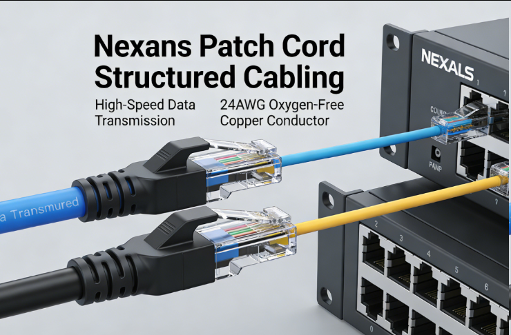 Demo Testing Service | FS