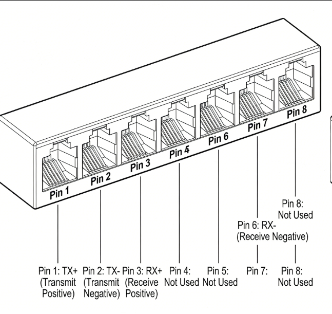 Demo Testing Service | FS