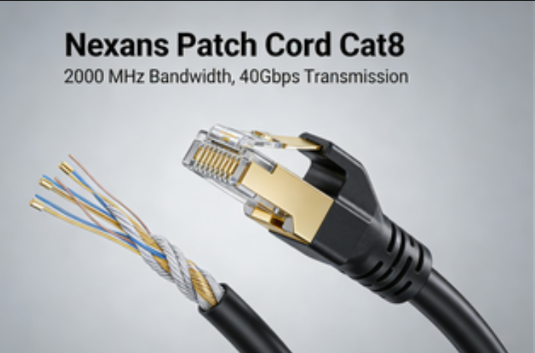 Demo Testing Service | FS