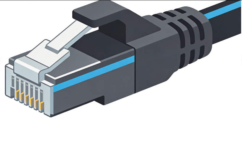 Demo Testing Service | FS