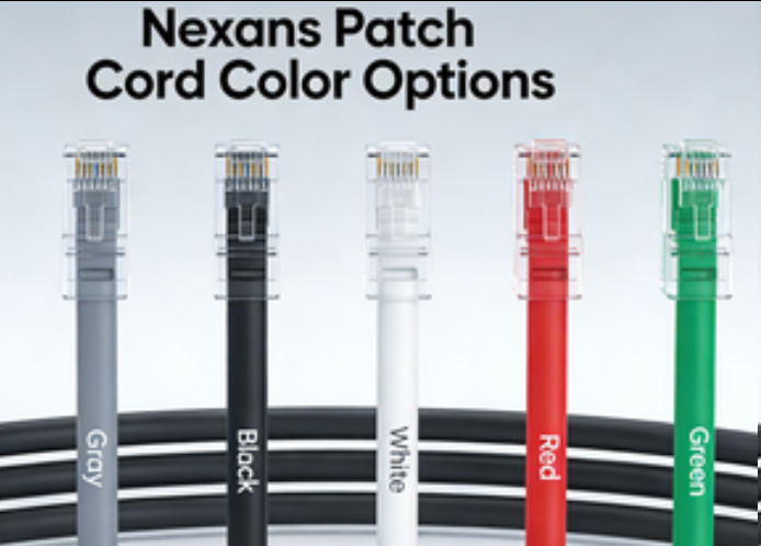 Demo Testing Service | FS