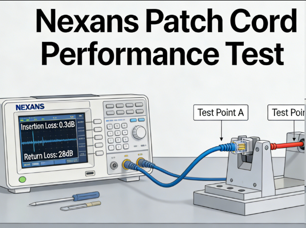 Demo Testing Service | FS