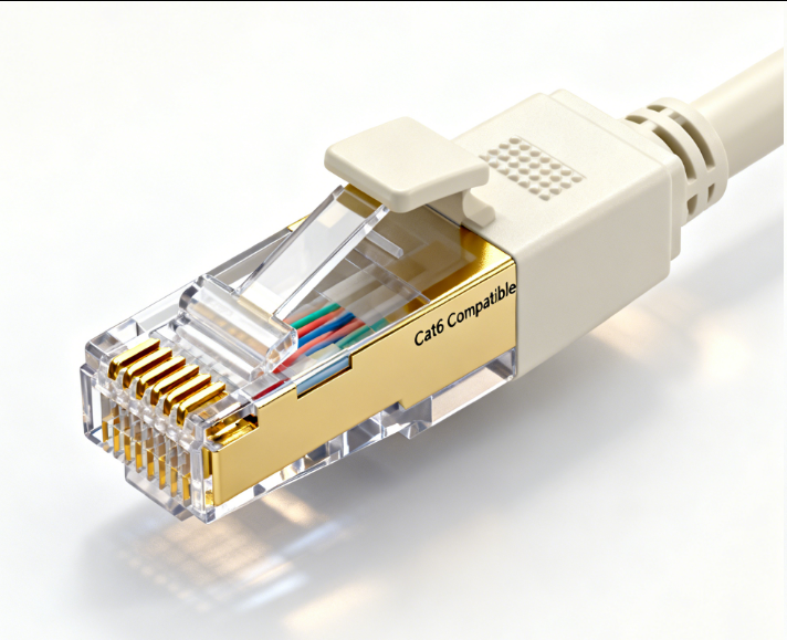 Demo Testing Service | FS