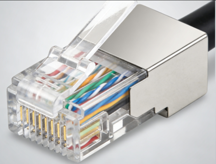 Demo Testing Service | FS