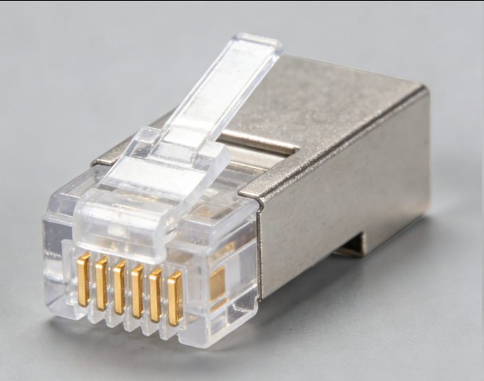 Demo Testing Service | FS