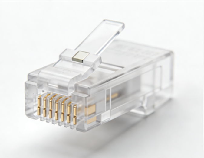 Demo Testing Service | FS