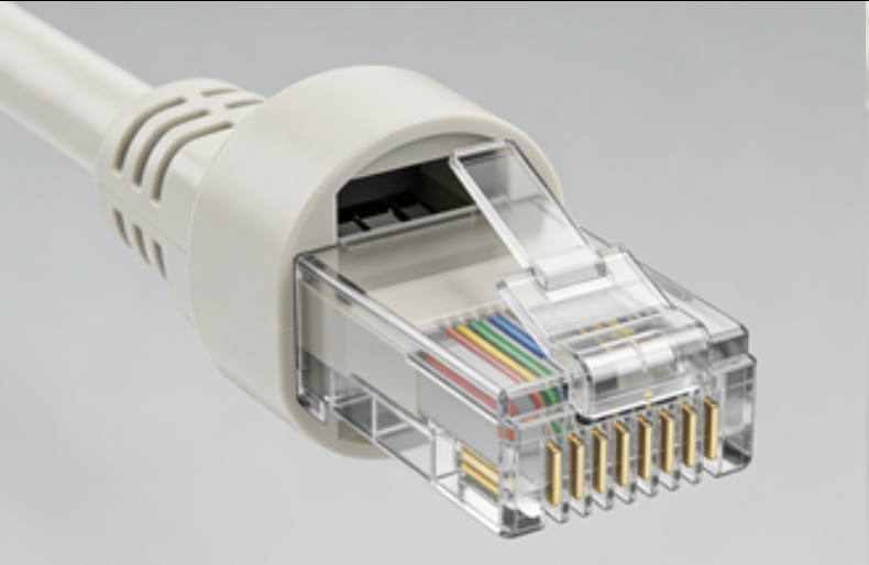 Demo Testing Service | FS