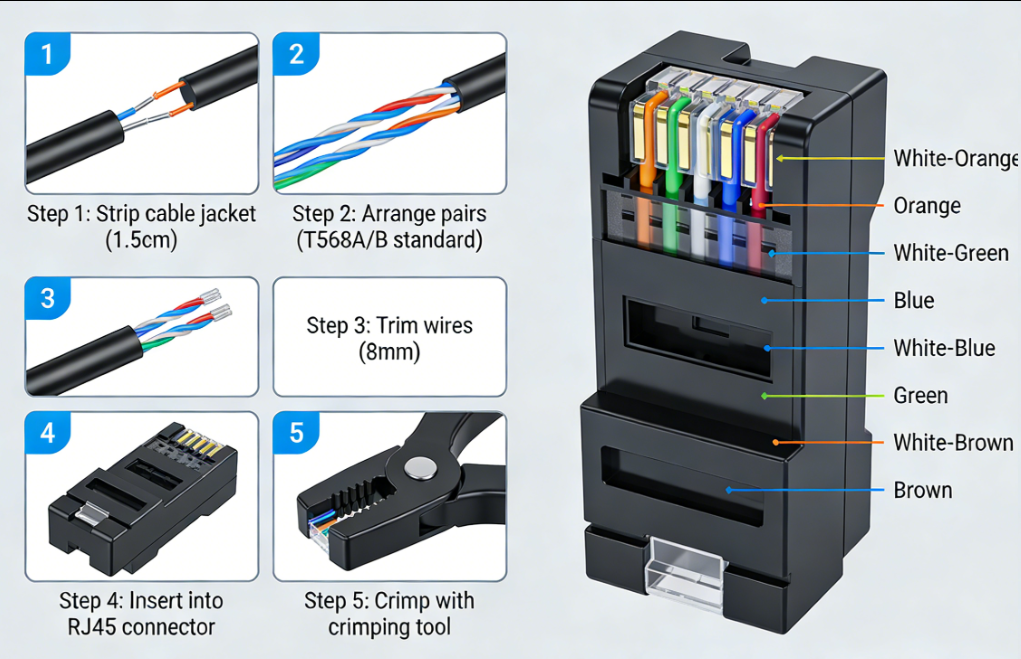 Demo Testing Service | FS