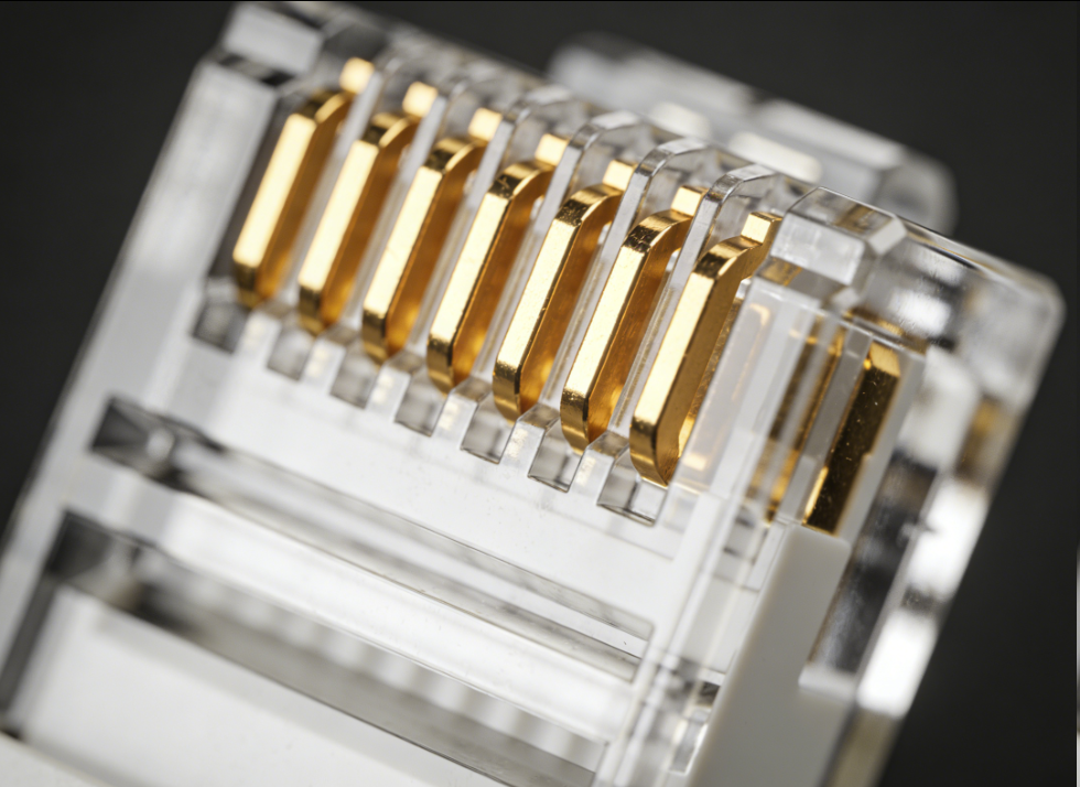 Demo Testing Service | FS