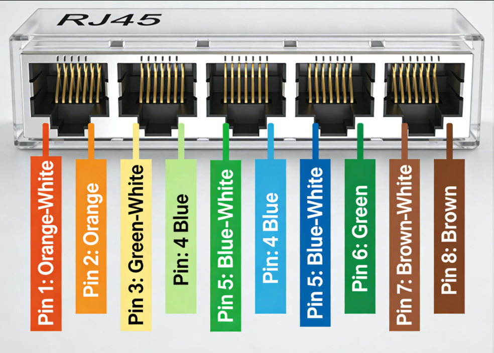 Demo Testing Service | FS