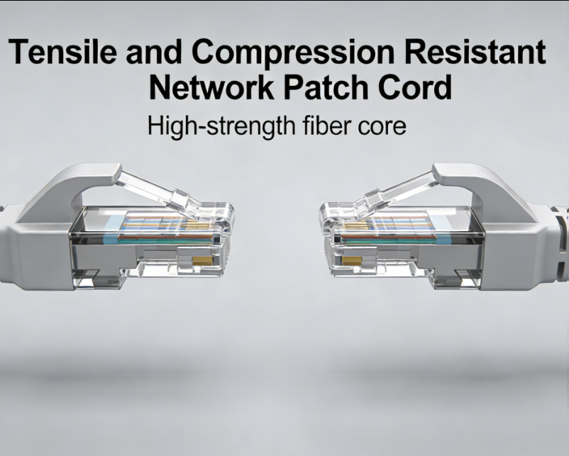 Demo Testing Service | FS