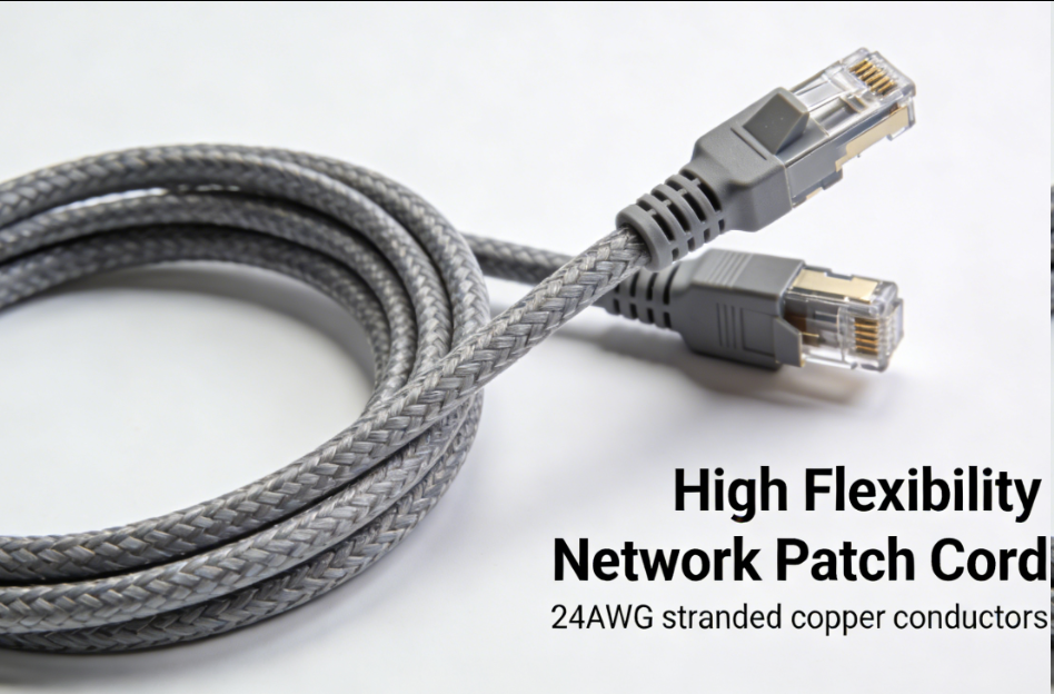 Demo Testing Service | FS