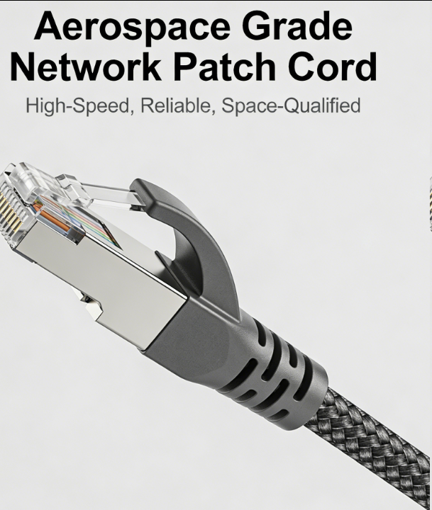 Demo Testing Service | FS