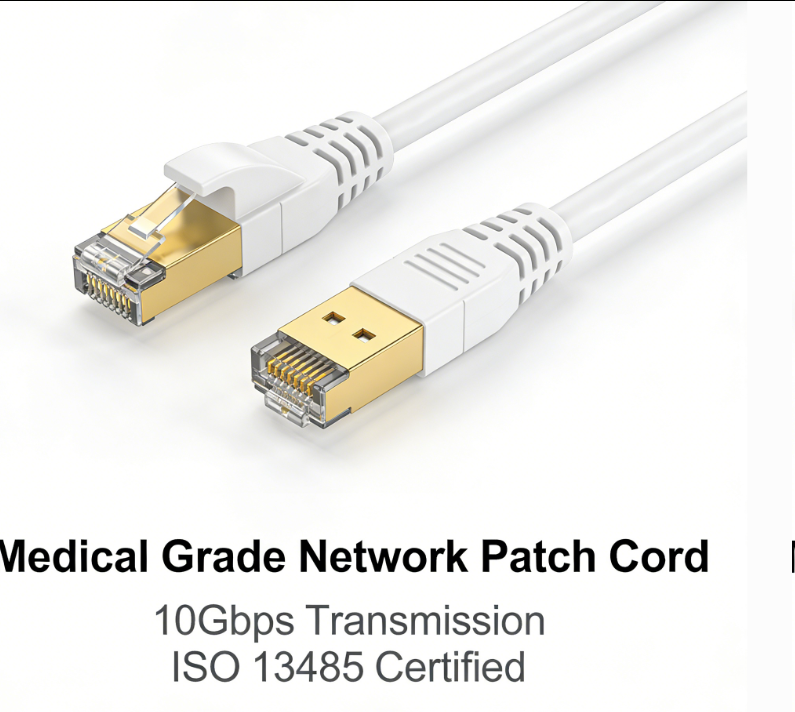 Demo Testing Service | FS