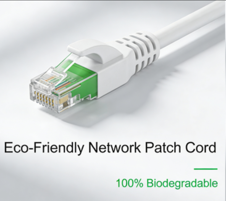 Demo Testing Service | FS