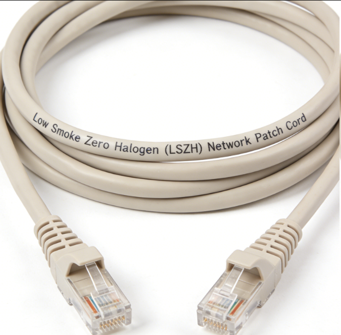 Demo Testing Service | FS