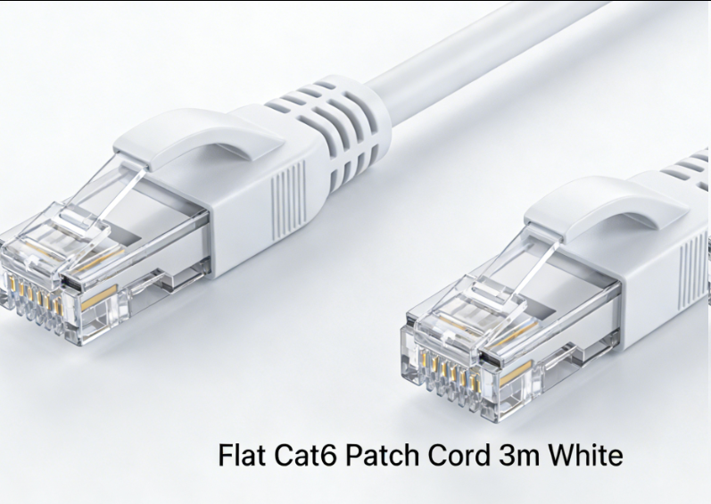Demo Testing Service | FS