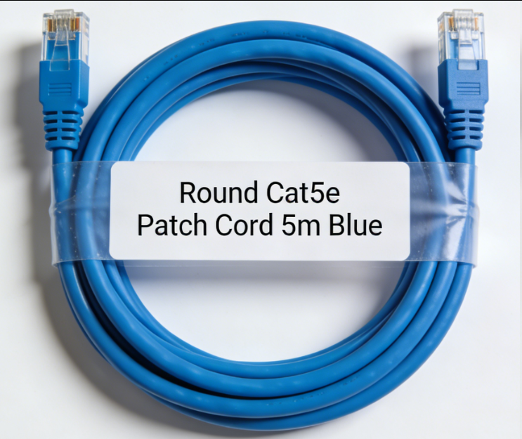 Demo Testing Service | FS