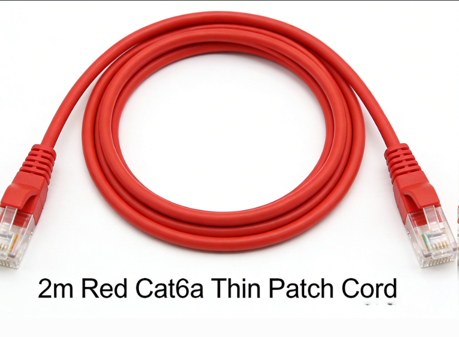 Demo Testing Service | FS