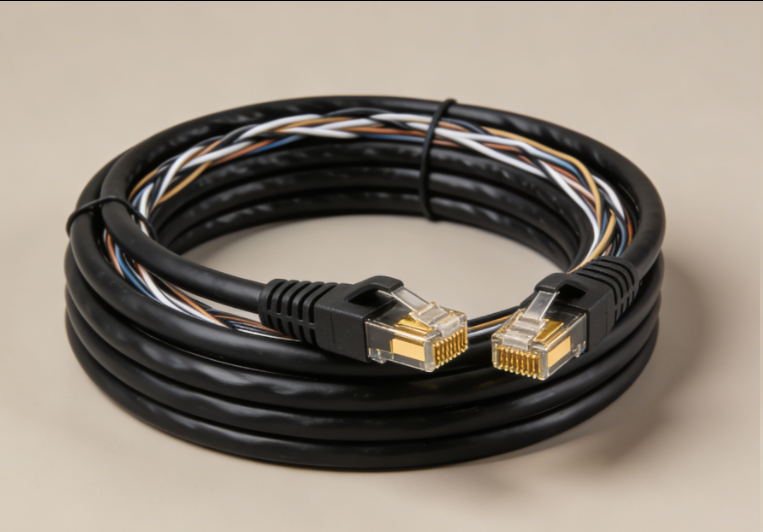 Demo Testing Service | FS