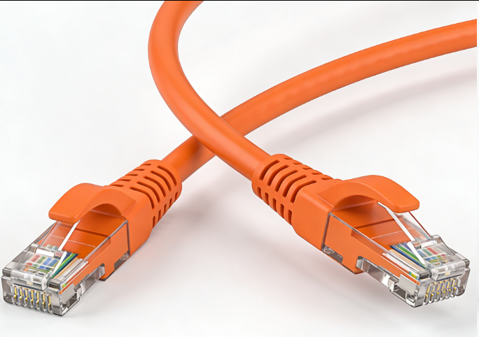 Demo Testing Service | FS