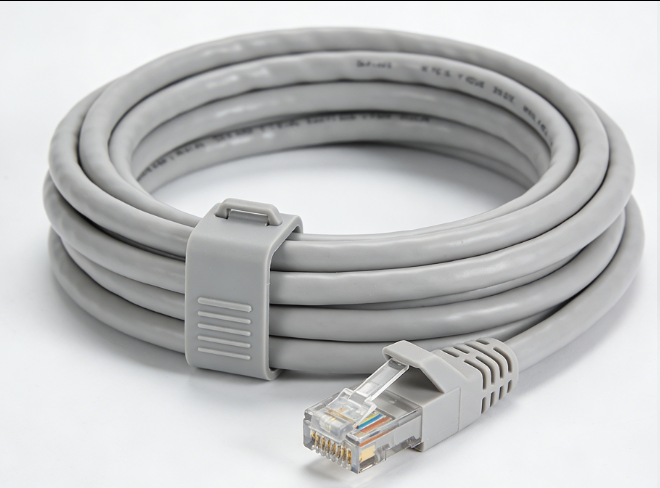 Demo Testing Service | FS