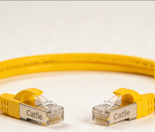 Demo Testing Service | FS