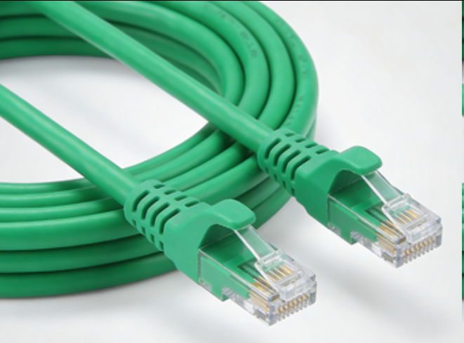 Demo Testing Service | FS