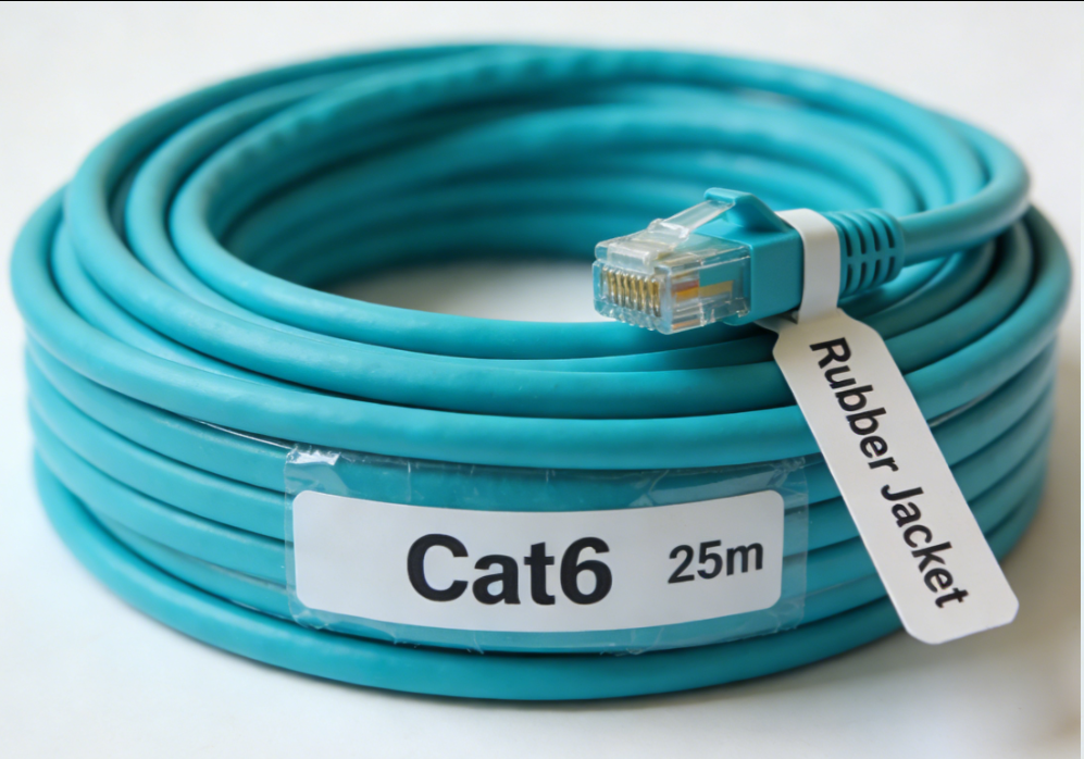 Demo Testing Service | FS