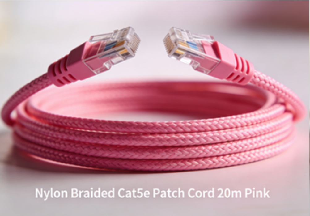 Demo Testing Service | FS