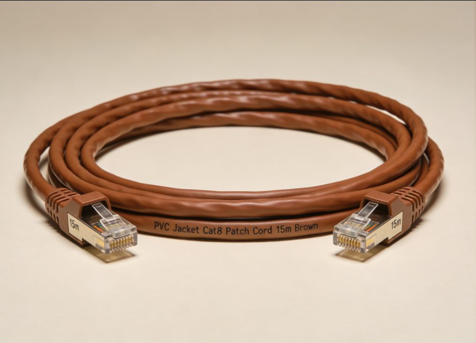 Demo Testing Service | FS