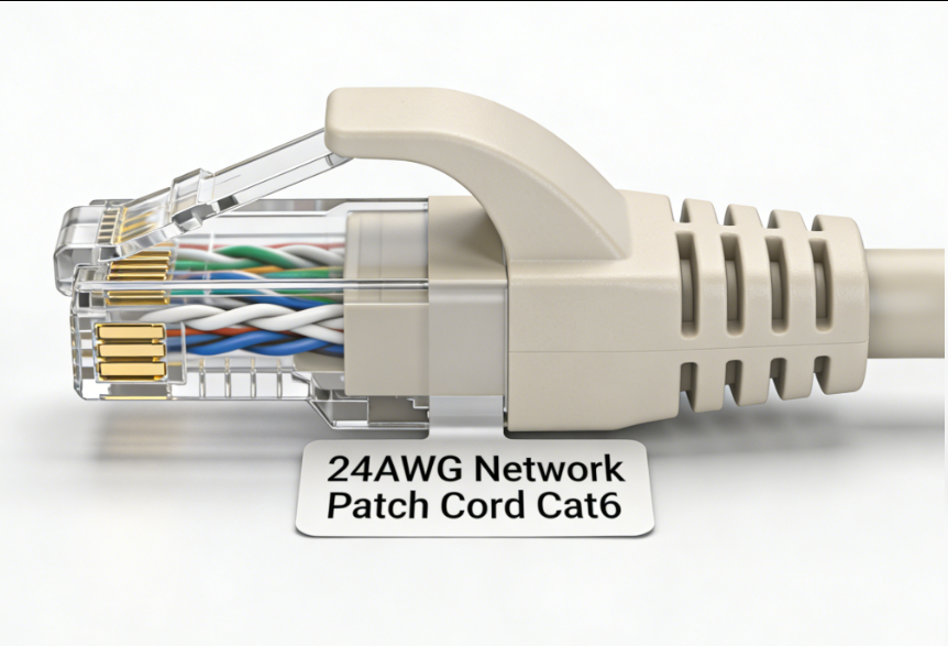 Demo Testing Service | FS