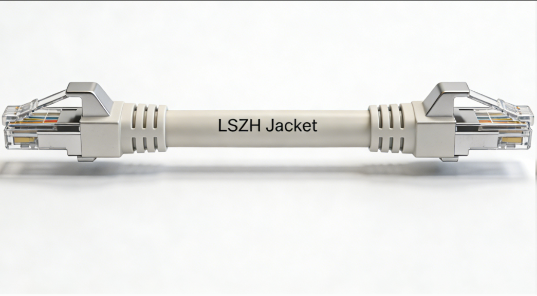 Demo Testing Service | FS