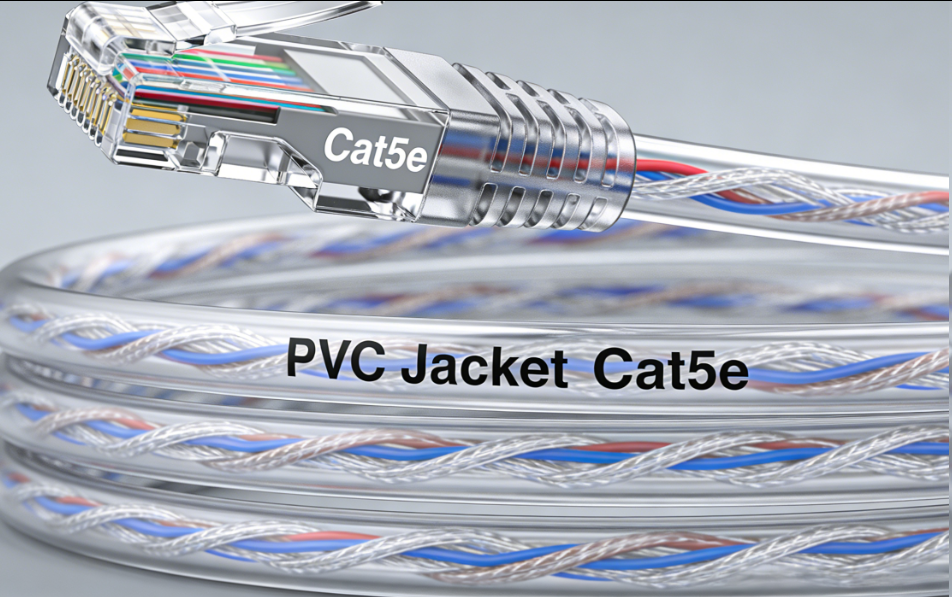 Demo Testing Service | FS