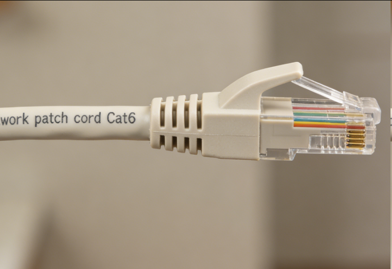 Demo Testing Service | FS