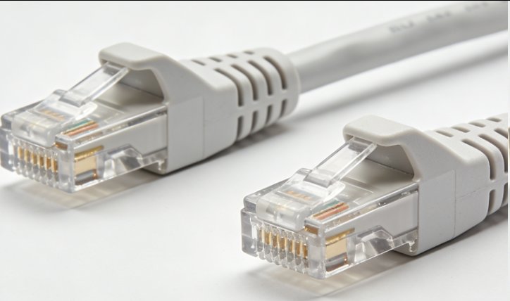 Demo Testing Service | FS