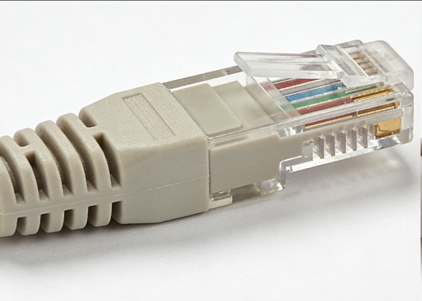 Demo Testing Service | FS