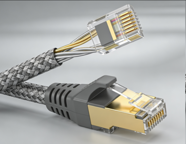 Demo Testing Service | FS