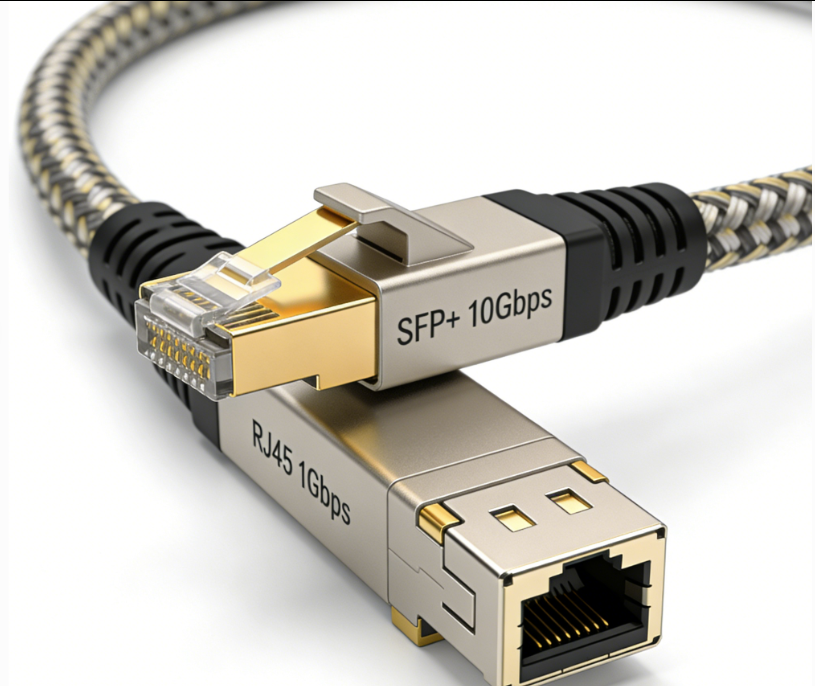Demo Testing Service | FS