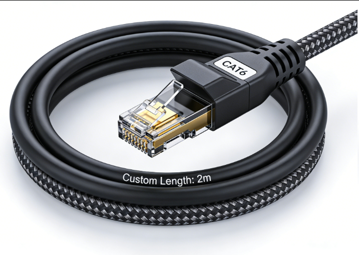 Demo Testing Service | FS