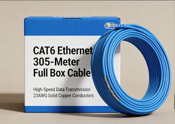 Demo Testing Service | FS