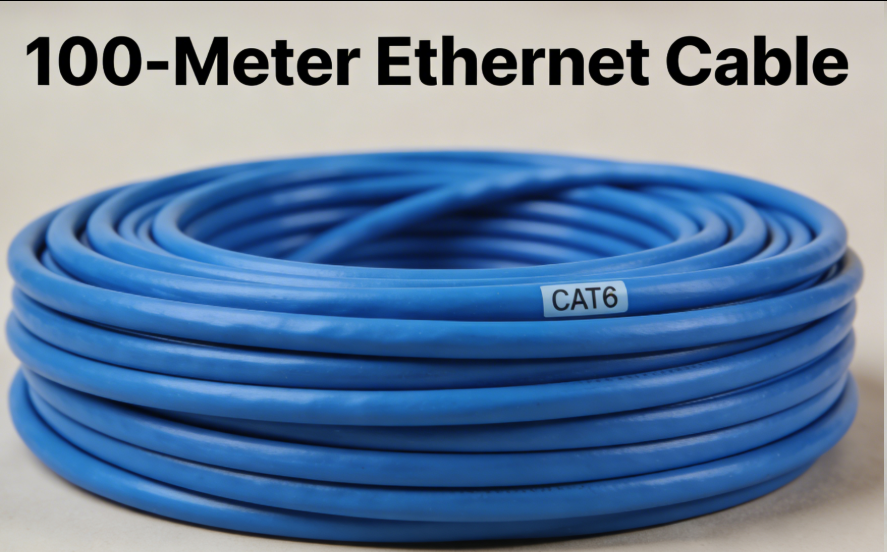 Demo Testing Service | FS