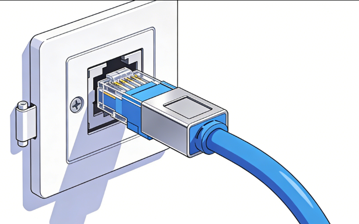 Demo Testing Service | FS