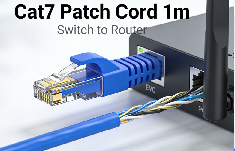 Demo Testing Service | FS