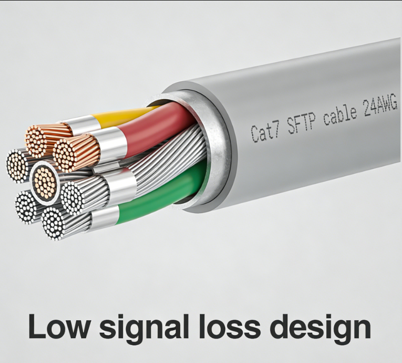 Demo Testing Service | FS