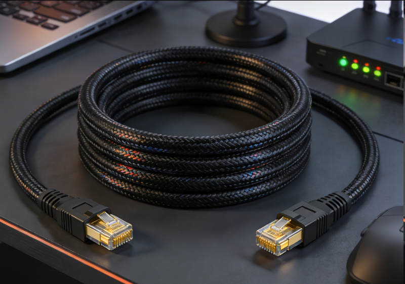 Demo Testing Service | FS