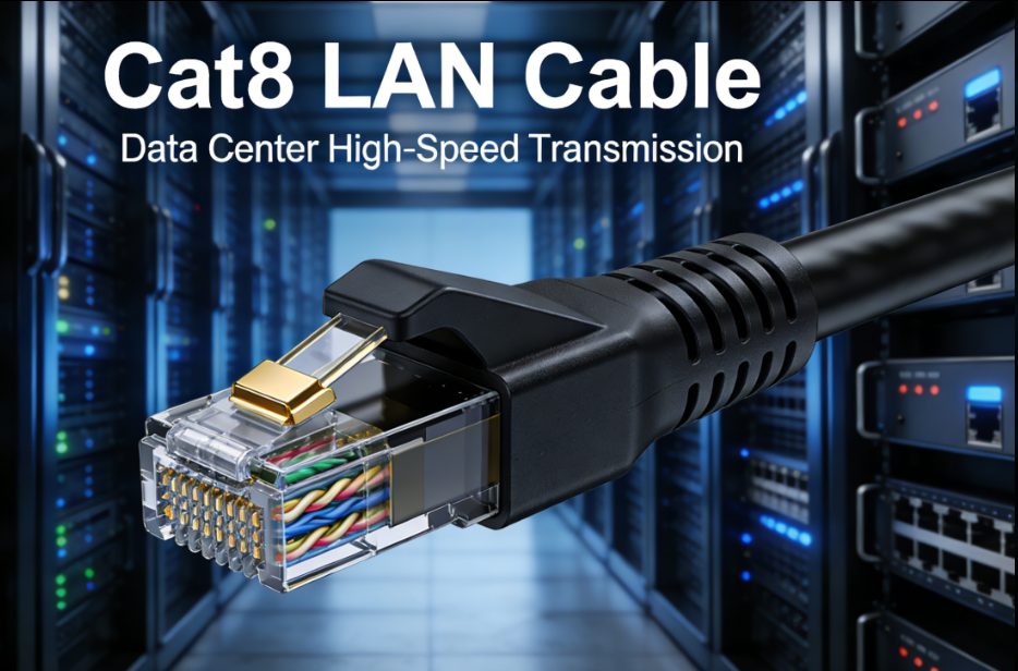 Demo Testing Service | FS