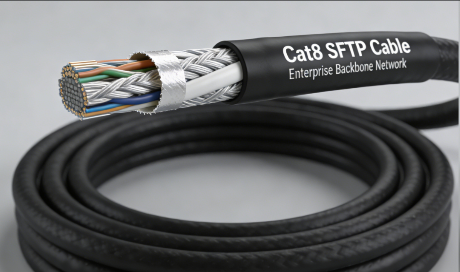 Demo Testing Service | FS